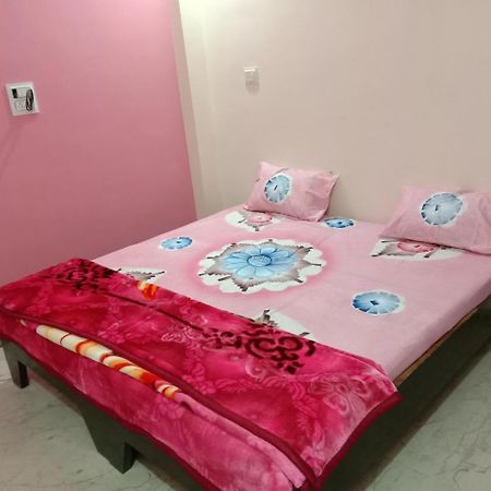 Shanti Guest House Ujjain Dış mekan fotoğraf