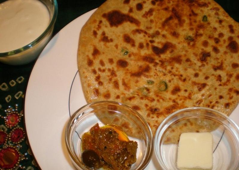 Shanti Guest House Ujjain Dış mekan fotoğraf